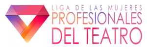 Liga de mujeres porfesionales del teatro