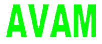 Artistas virtuales asociados de Madrid