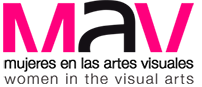 Mujeres en las Artes Visuales