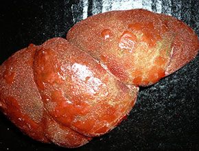 Objetos ficticios