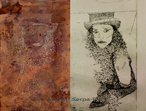 Grabado