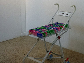 Instalacion Tomese Una