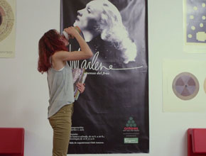 Spot Goethe Institut