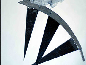 Escultura